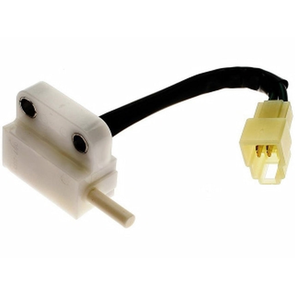 Standard NS-68 Clutch Starter Safety Switch