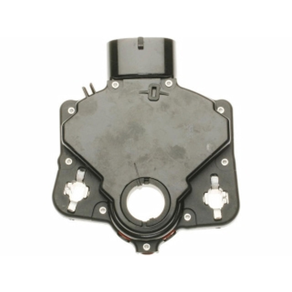 Standard NS-94 Neutral Safety Switch