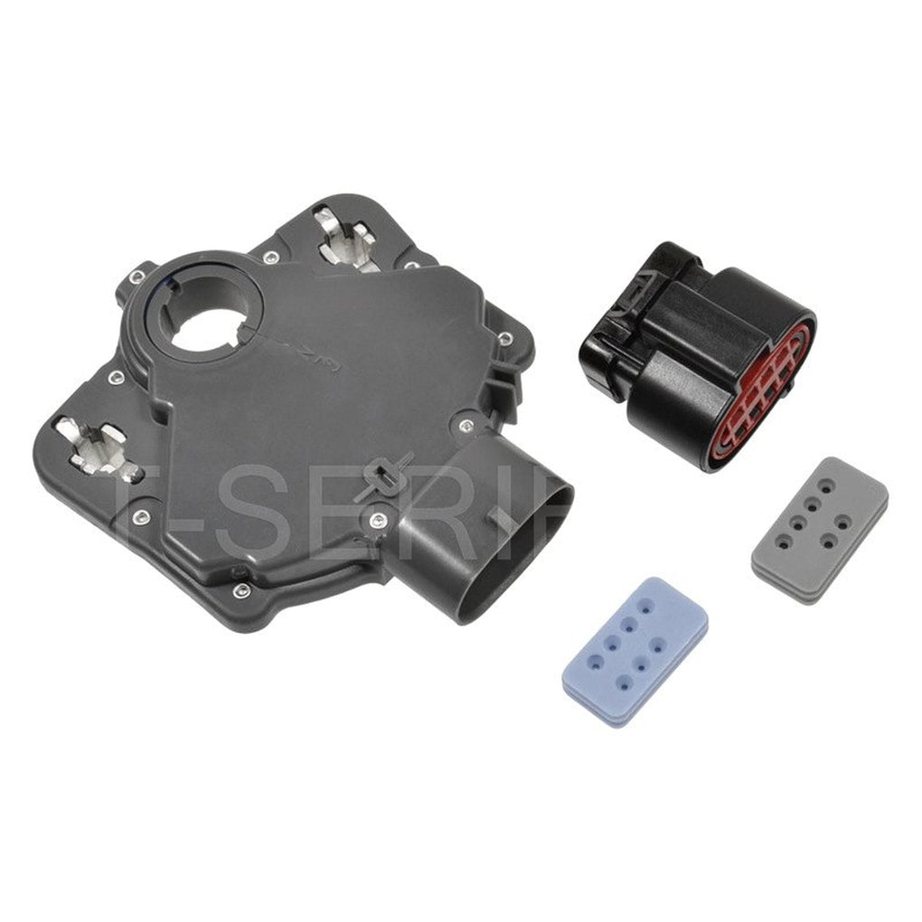 Standard NS94T Neutral Safety Switch