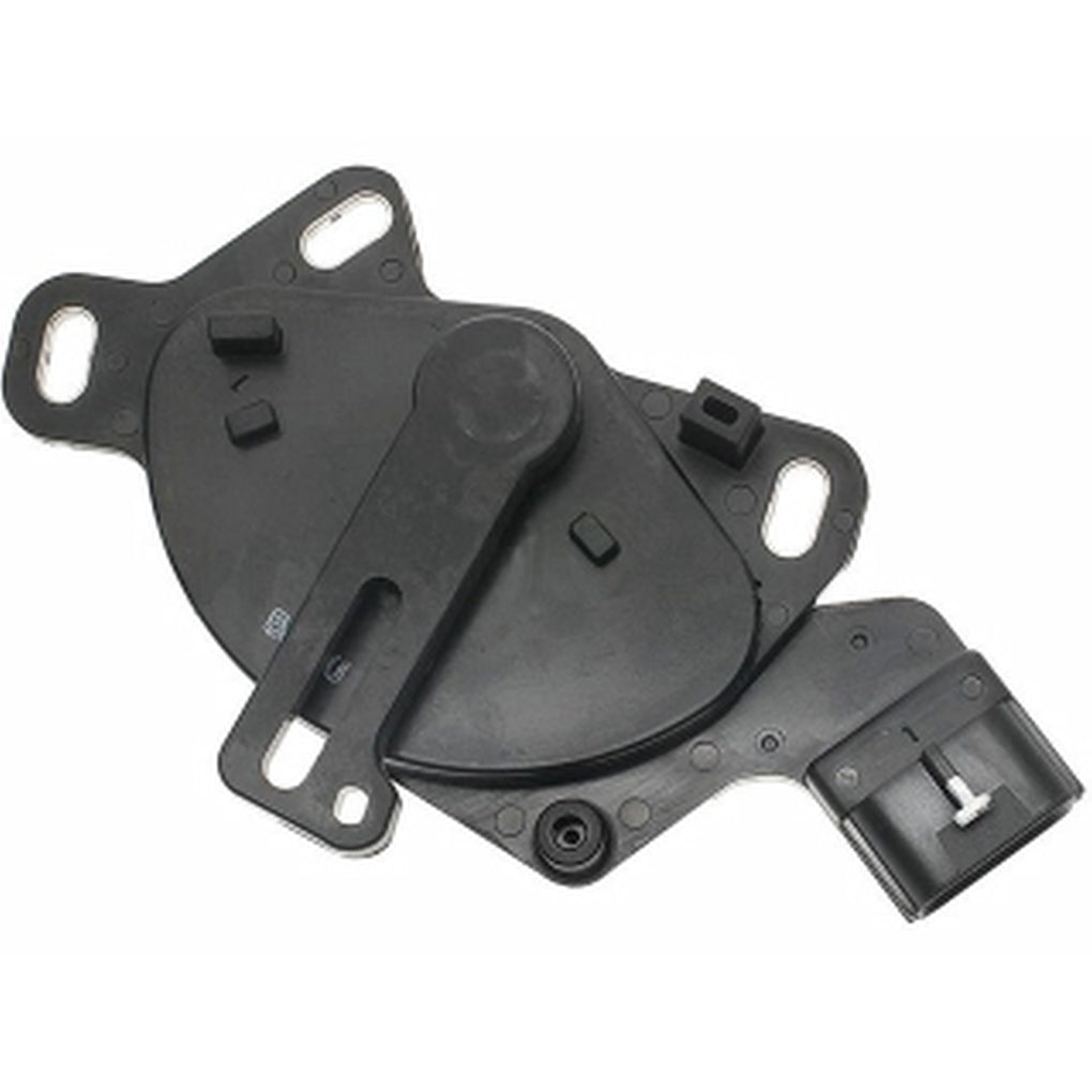 Standard NS-98 Neutral Safety Switch