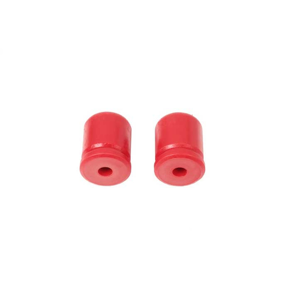 Rugged Ridge 1-1304 Bump Stop Poly Rear 0717 Wrangler Jk/Jku
