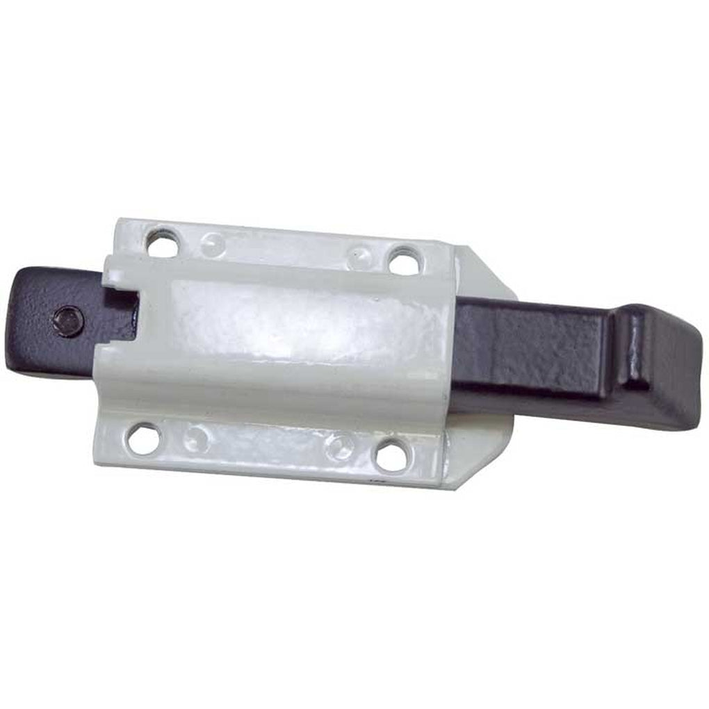 Rugged Ridge 11901.04 Liftgate Latch 7686 Jeep Cj7 and Cj8