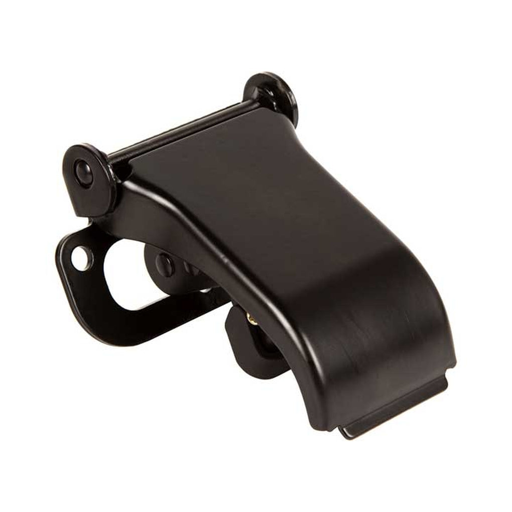 Rugged Ridge 13510.18 Clamp Hard Top; 0718 Jeep Wrangler Jk/Jku
