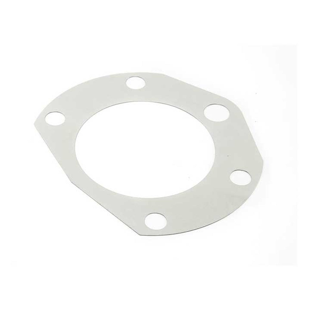 Rugged Ridge 16533.06 Axle Bearing Retainer Shim Amc20 .0010Inch 7686 Jeep Cj Models