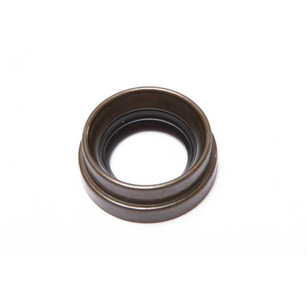Rugged Ridge 16534.23 Inner Axle Seal Dana 30 7206 Jeep Models