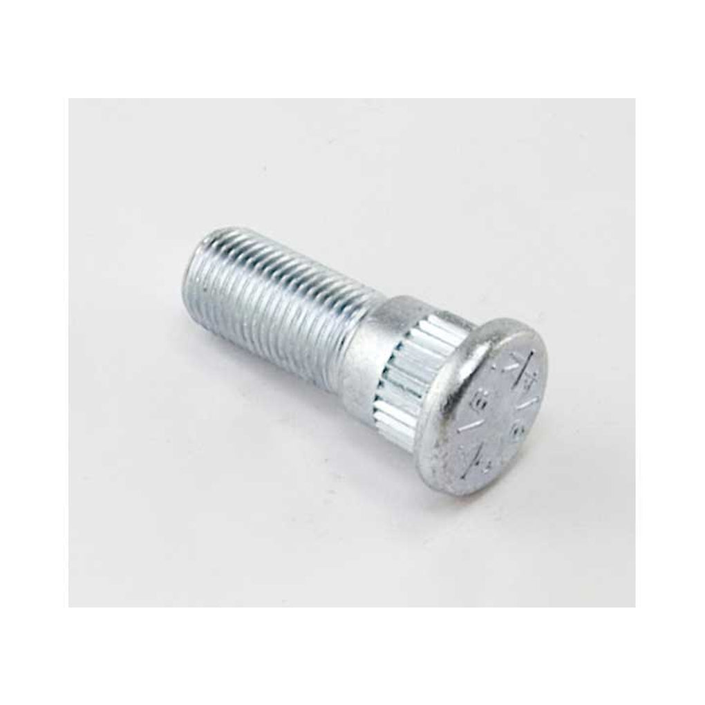 Rugged Ridge 16714.08 Wheel Stud Drum 8406 Jeep Models