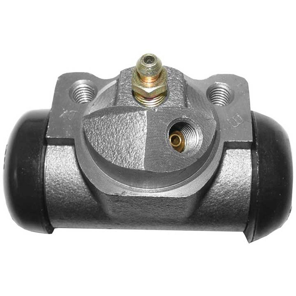 Rugged Ridge 16723.10 RH Rear Wheel Cylinder 7689 Jeep Cj Models