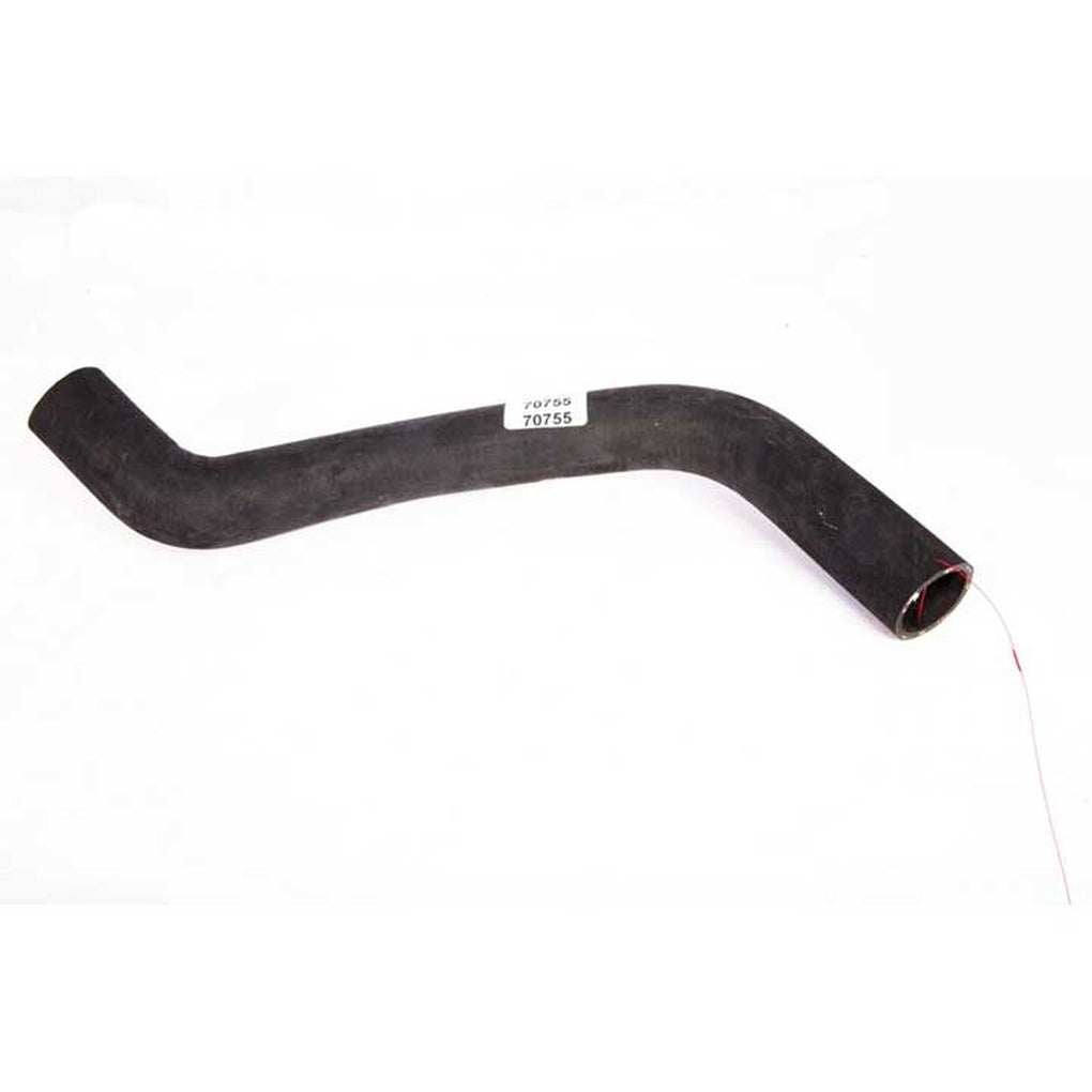 Rugged Ridge 17113.18 Rdtr Hose Upper 5.0L 7281 Jeep Cj Models