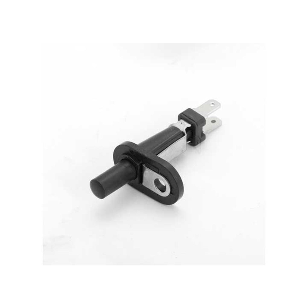 Rugged Ridge 17237.17 Courtesy Light Switch Left 8401 Jeep Models