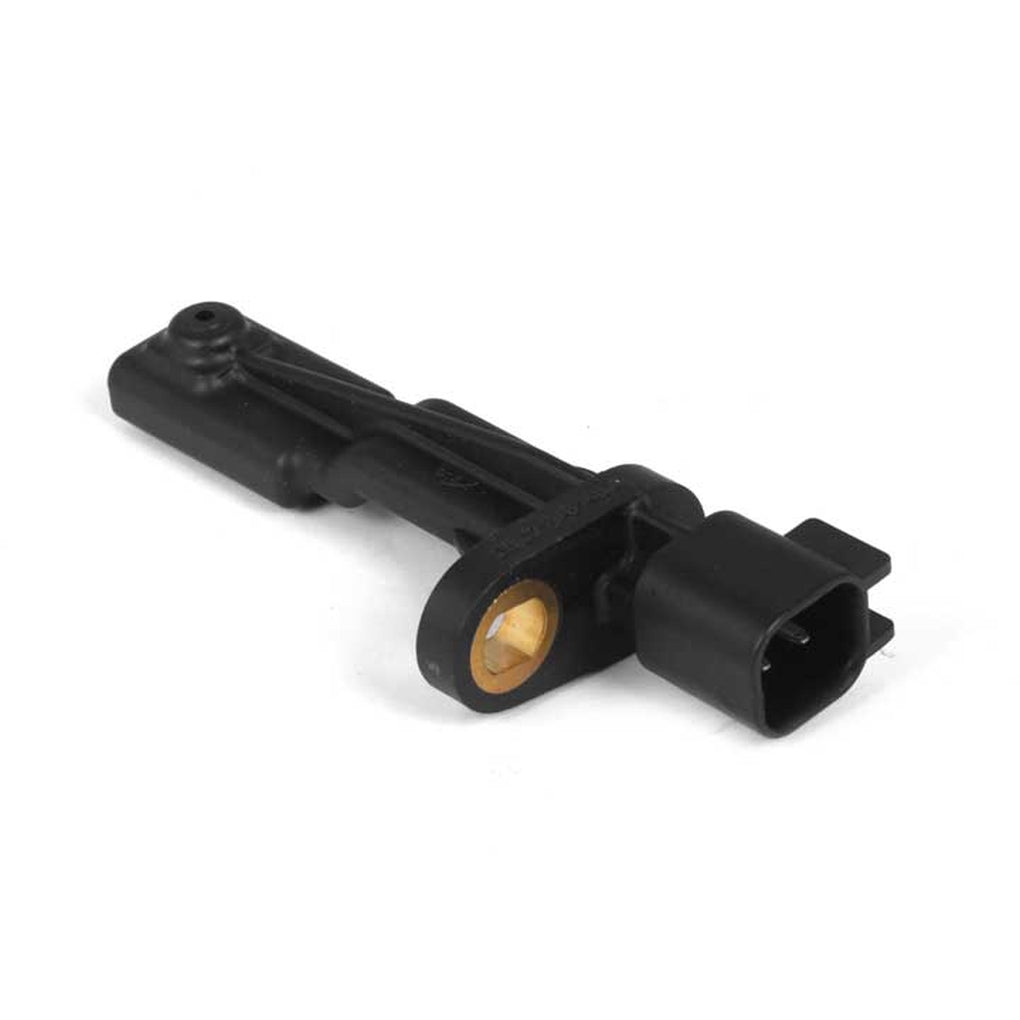 Rugged Ridge 17259.07 Rear Abs/Speed Sensor 0712 Jeep Wrangler & 0812 Liberty