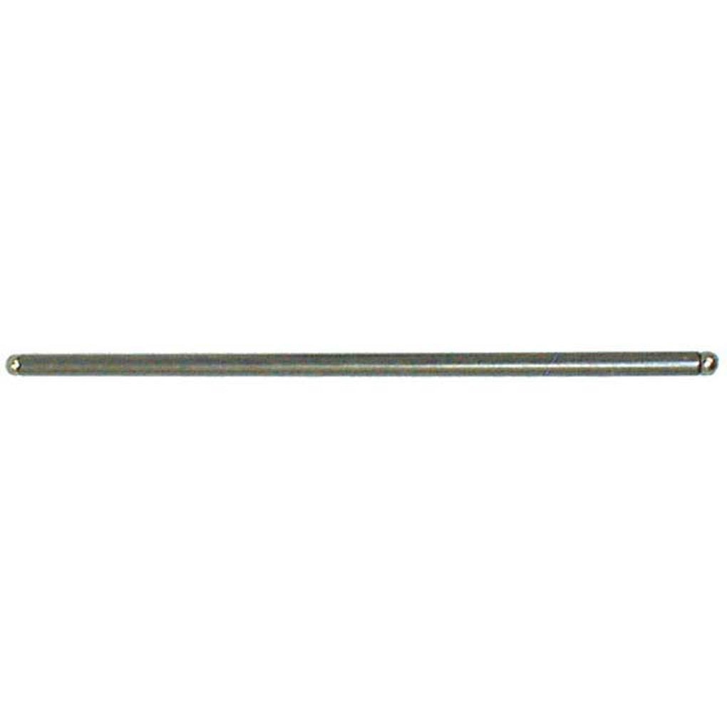 Rugged Ridge 17410.01 Push Rod 2.5L 8302 Jeep Cj & Wrangler