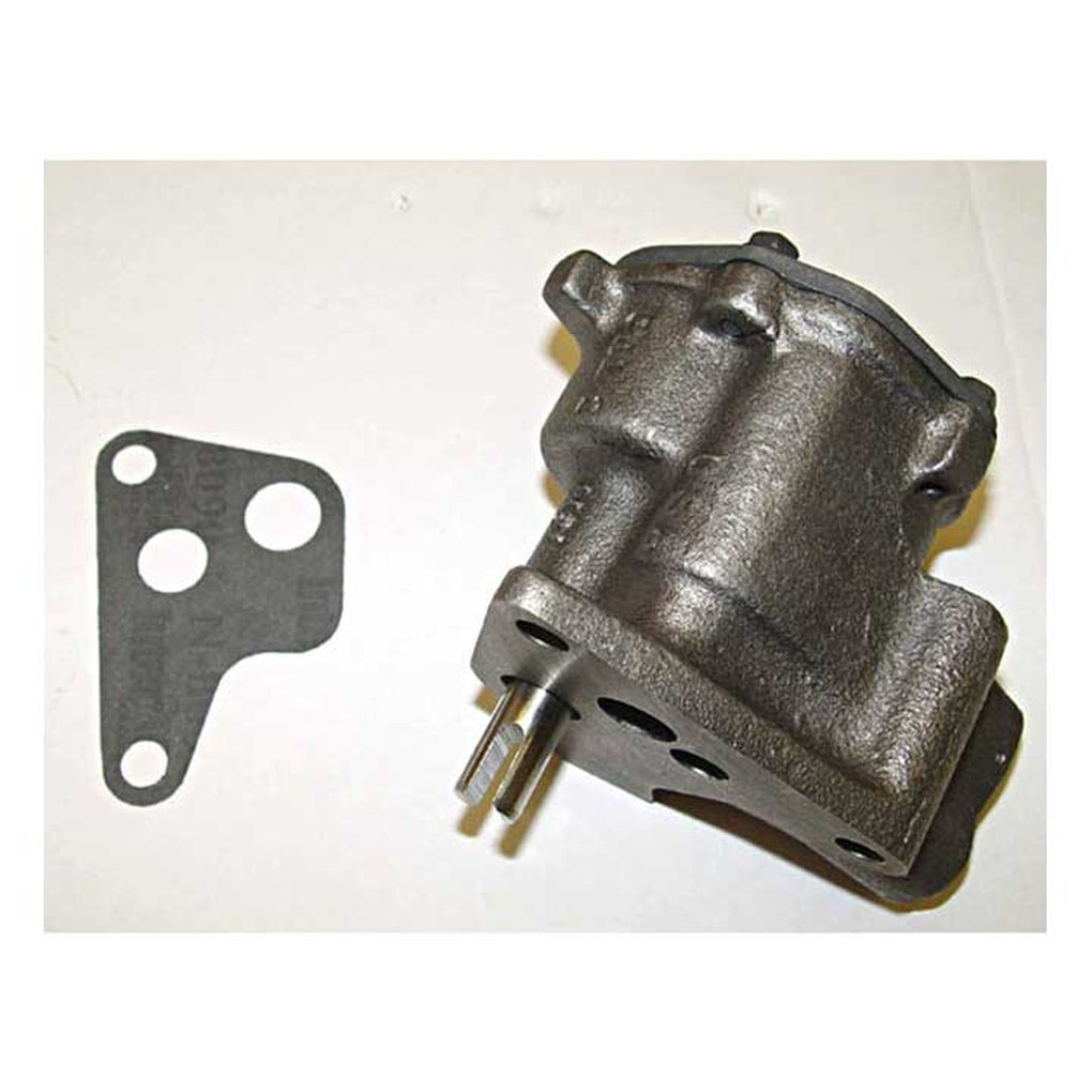 Rugged Ridge 17433.05 Oil Pump 4.2L 7280 Jeep Cj