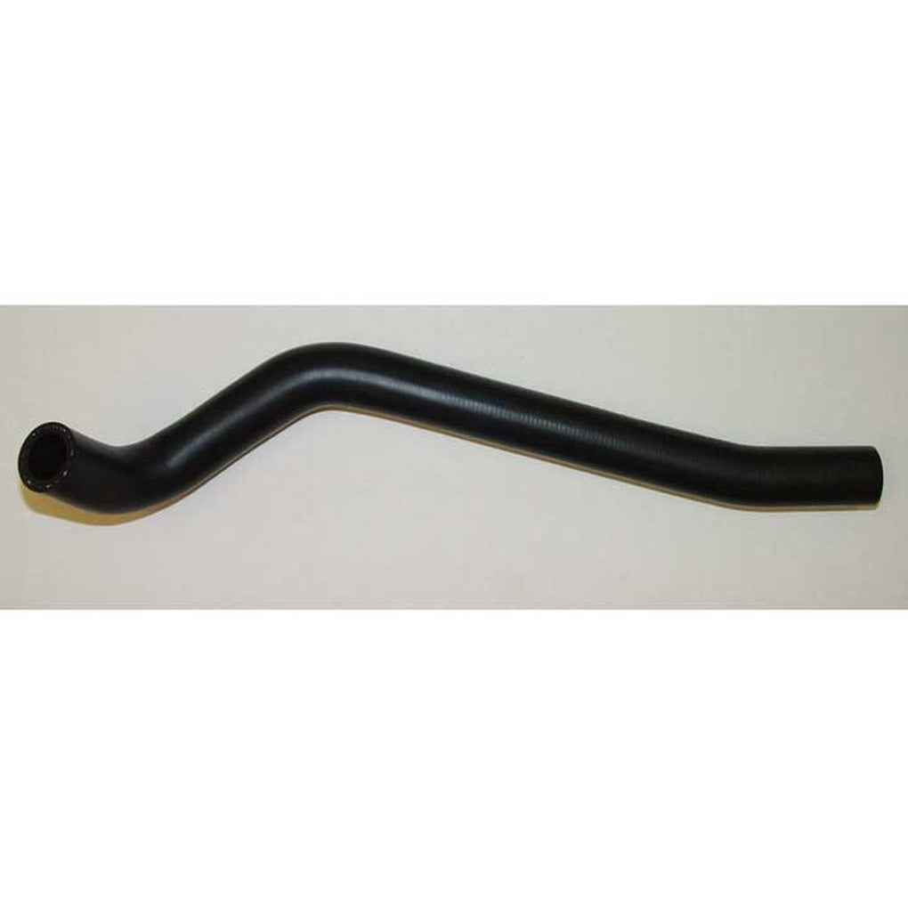 Rugged Ridge 17741.01 Gas Tank Vent Hose 7886 Jeep Cj Models