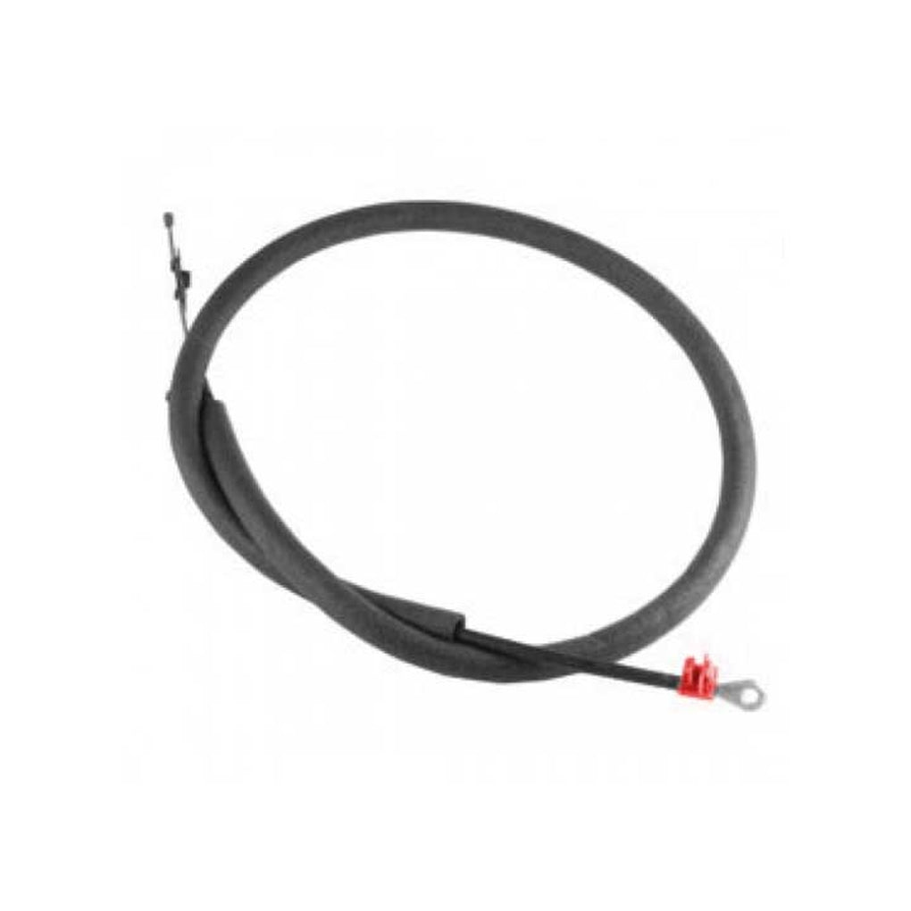 Rugged Ridge 17905.06 Heater Defroster Cable 8795 Jeep Wrangler (Yj)