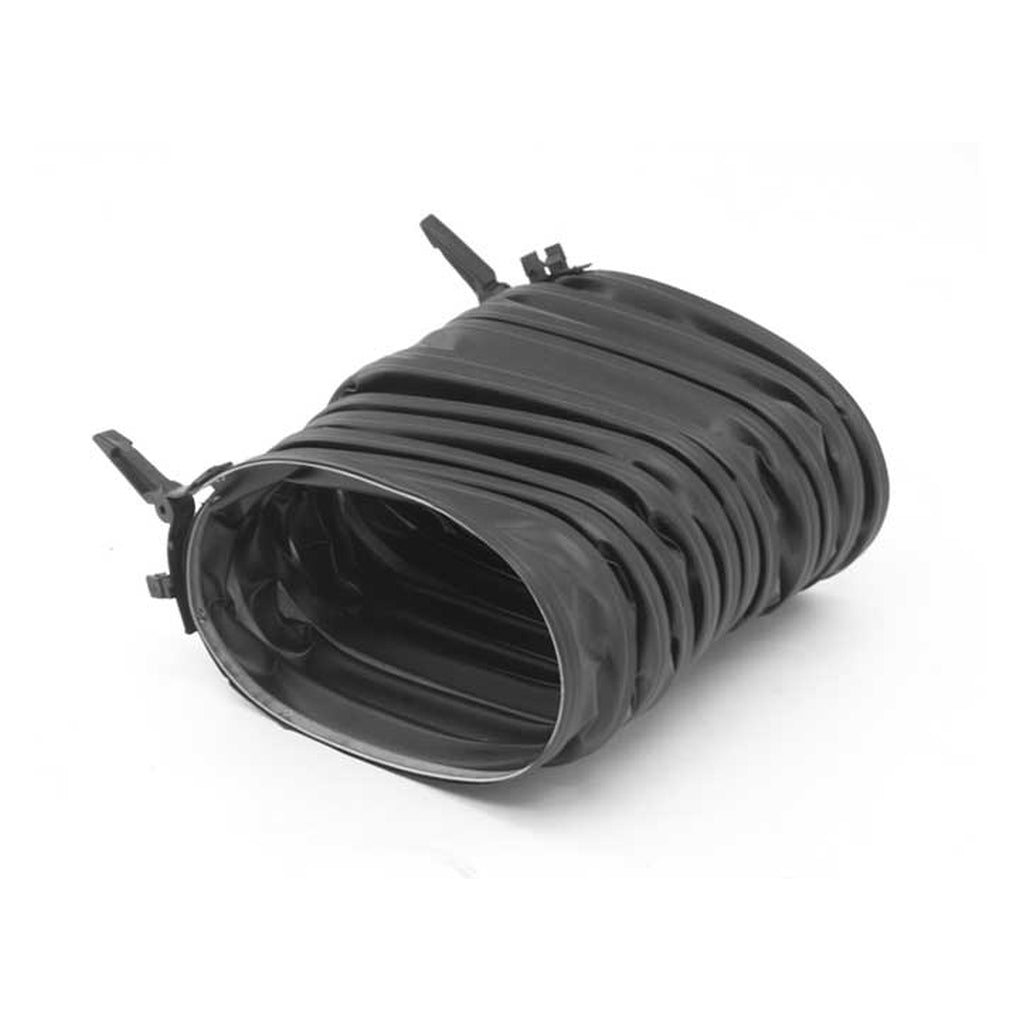 Rugged Ridge 17907.02 Heater Defroster Hose 7886 Jeep Cj Models