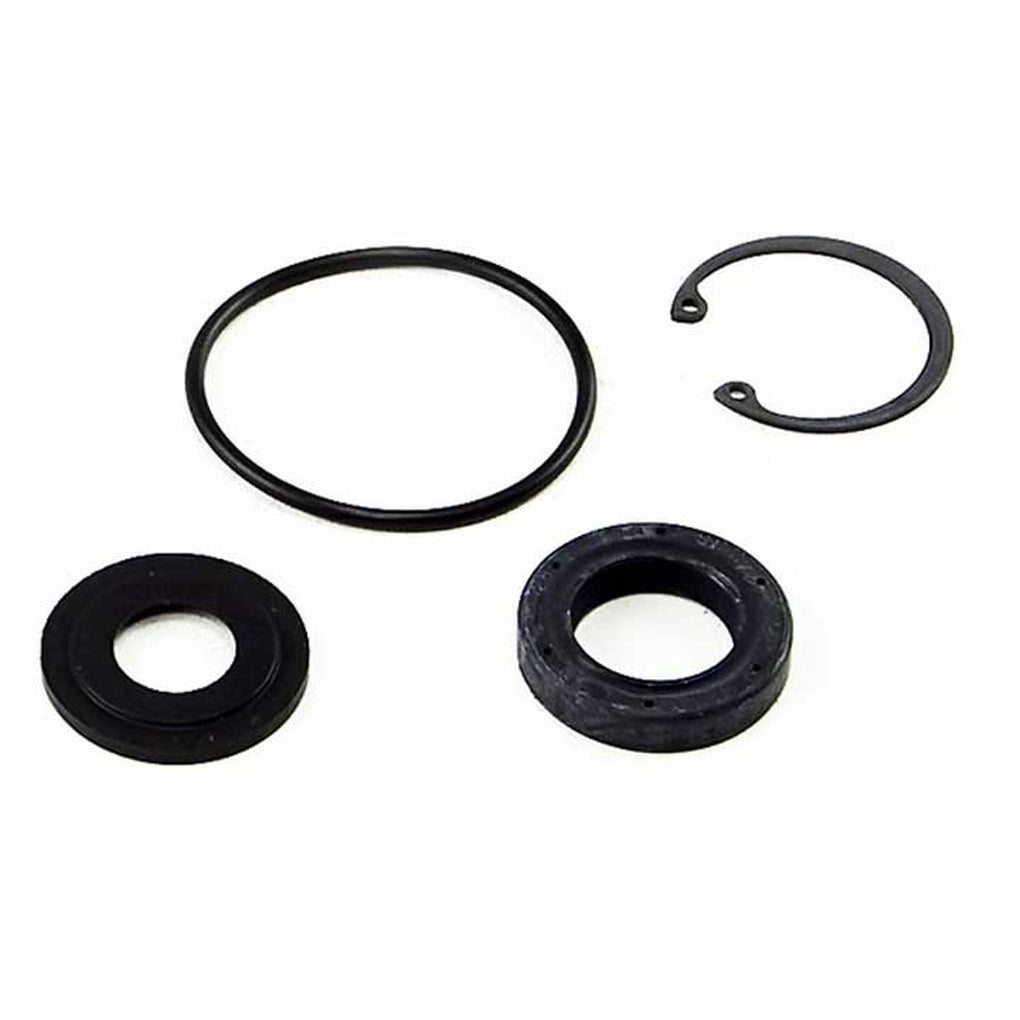Rugged Ridge 18010.02 Power Steering Pump Seal Kit 8795 Jeep Wrangler (Yj)