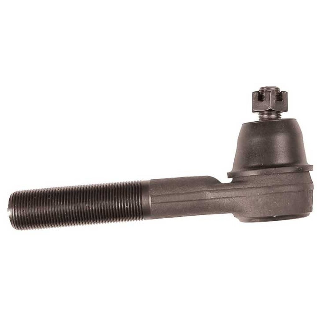 Rugged Ridge 18043.10 18043.10 Tie Rod 9106 Wrangler