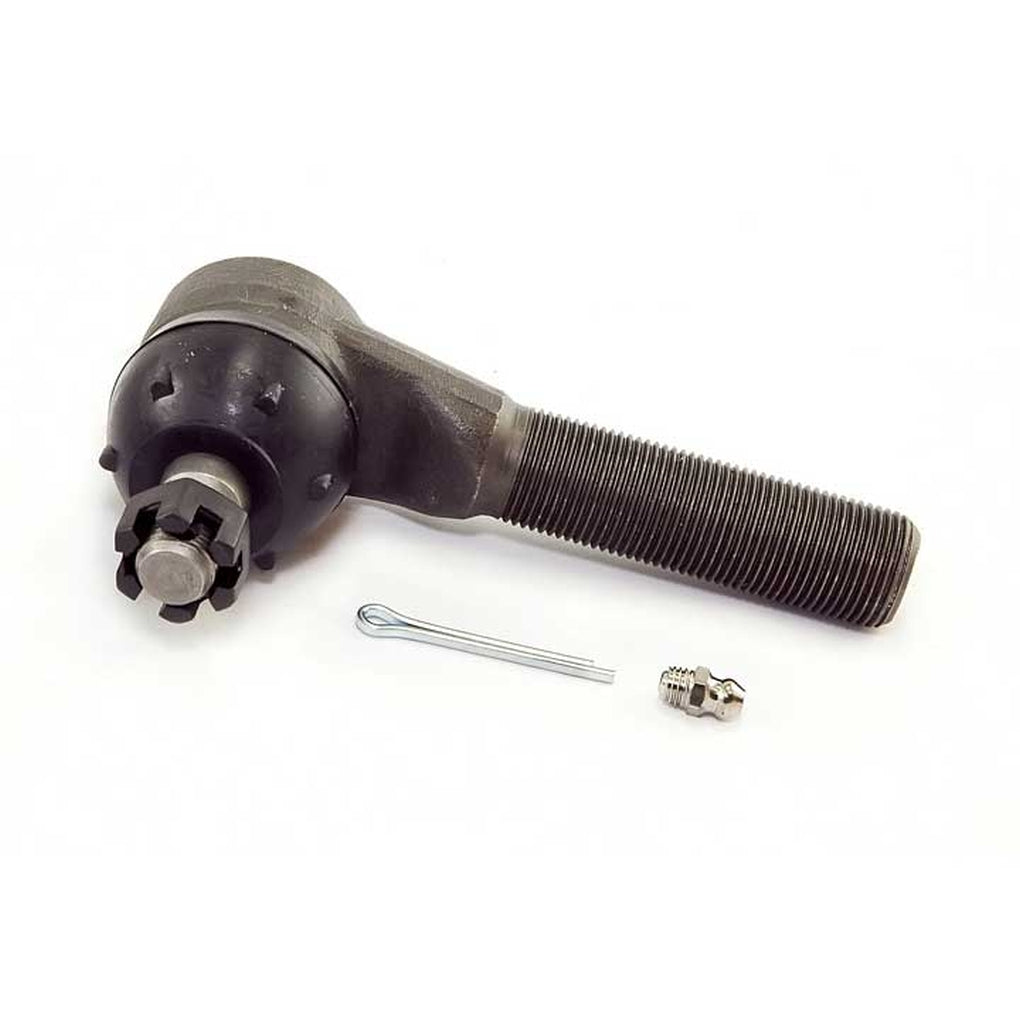 Rugged Ridge 18043.11 Tie Rod 8490 Jeep Cherokee (Xj)