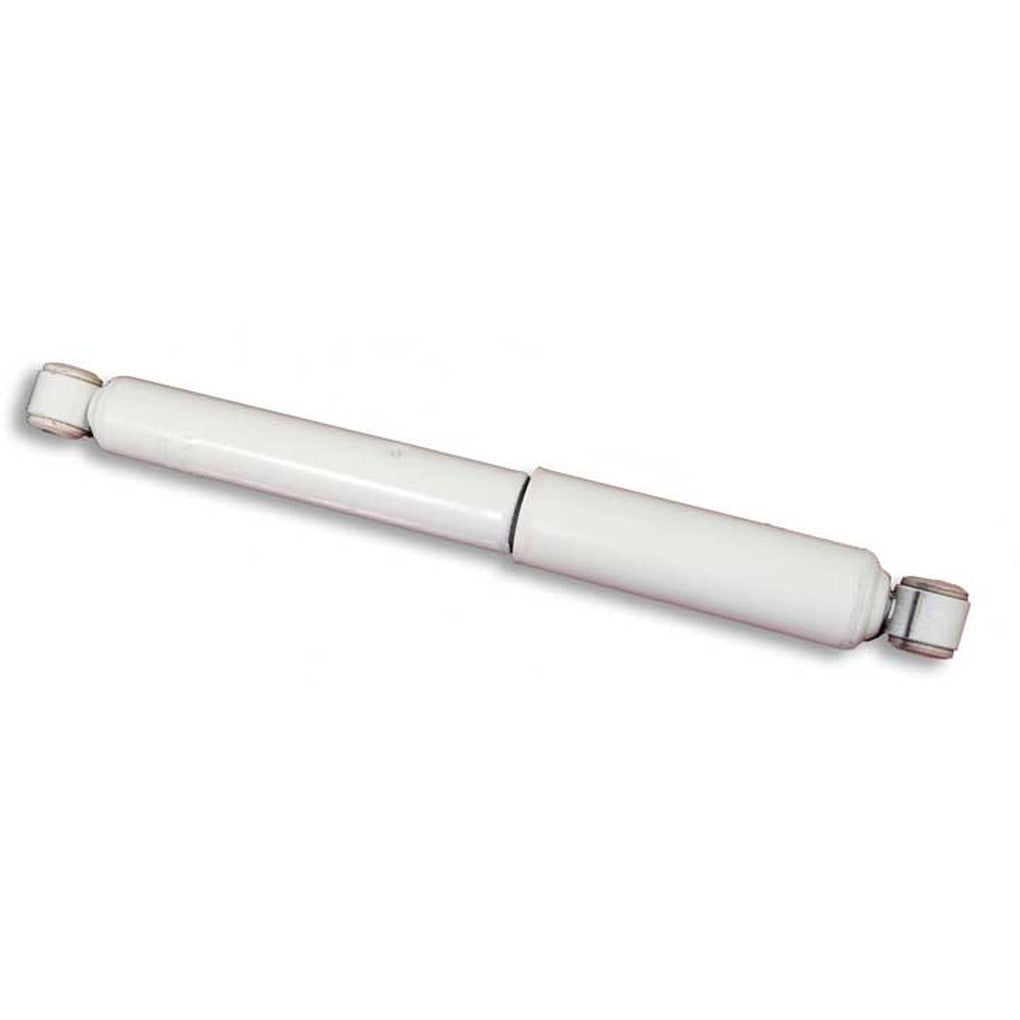 Rugged Ridge 18203.02 Shock Absorber 5581 Willys & Jeep Models