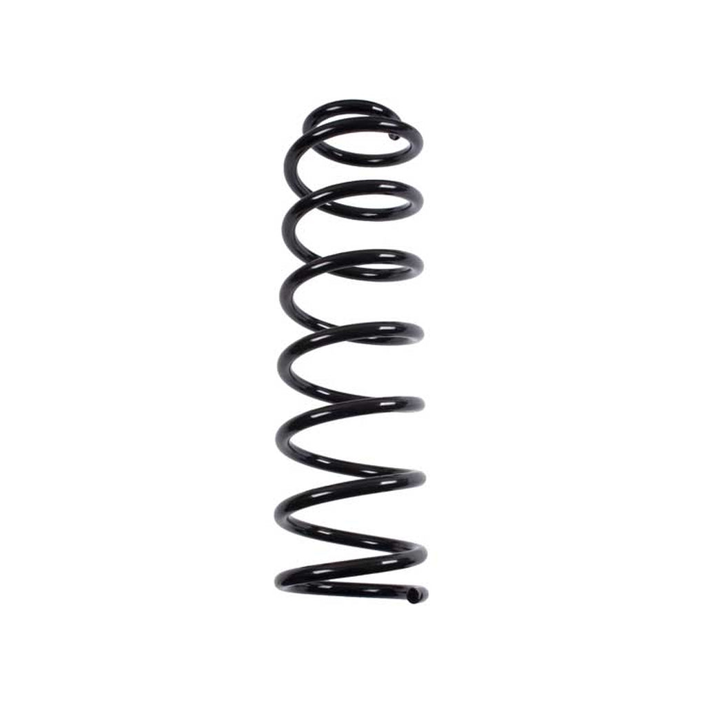 Rugged Ridge 18274.01 Replacement Front Coil Spring 9706 Jeep Wrangler (Tj)