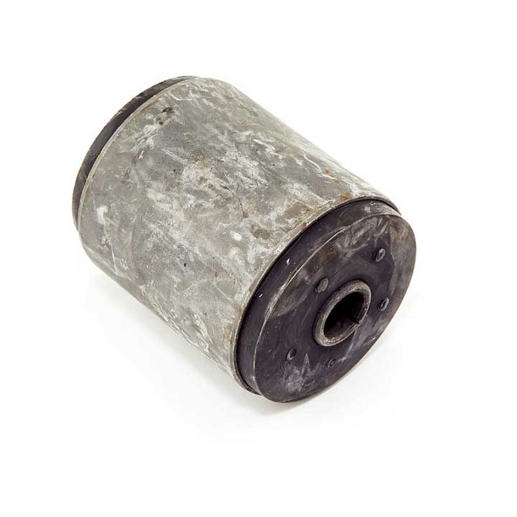 Rugged Ridge 18280.07 Rear Main Eye Spring Bushing 8401 Jeep Cherokee (Xj)