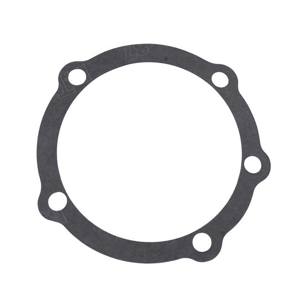 Rugged Ridge 18603.52 Pto Cover Gasket 4579 Willys and Jeep Models