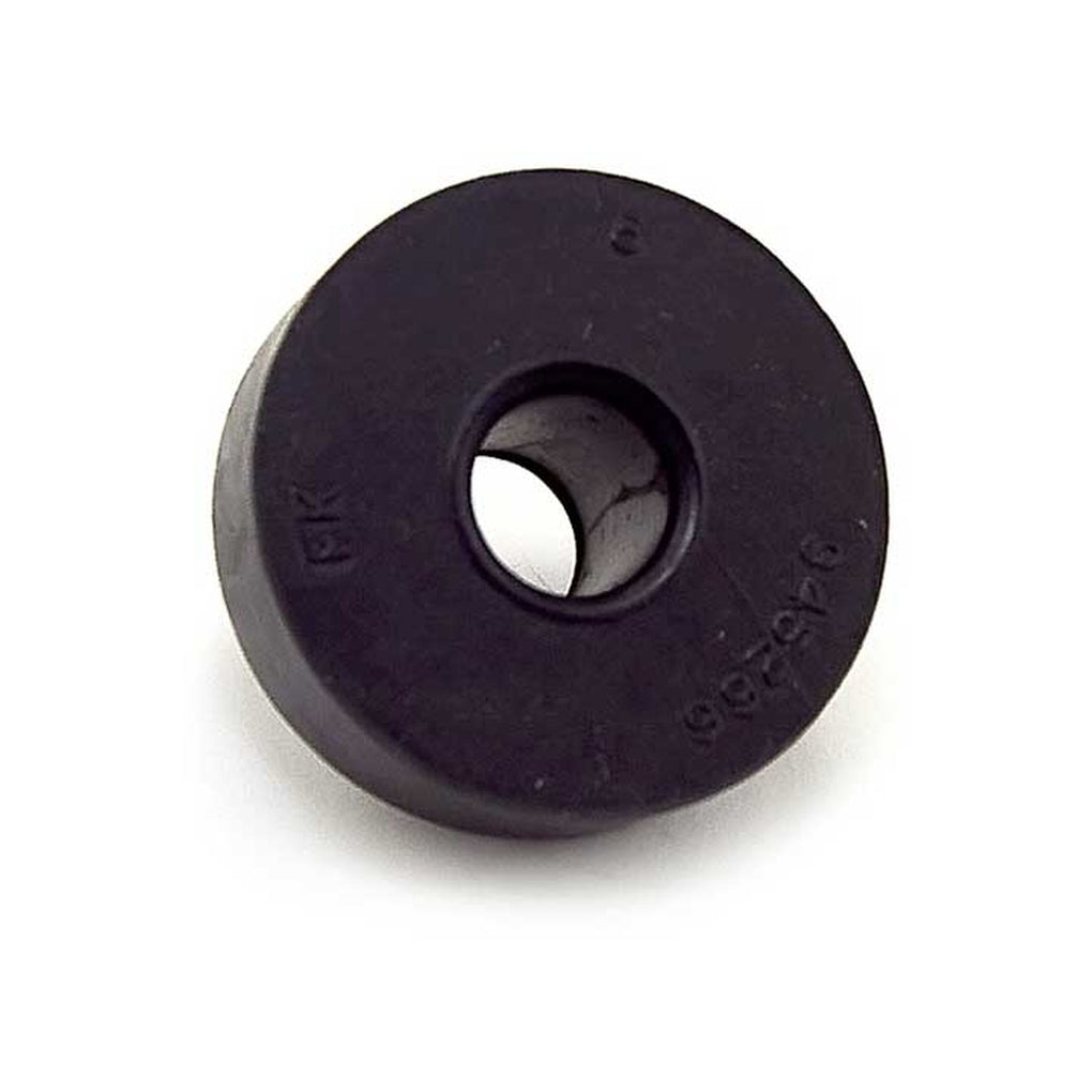 Rugged Ridge 18608.06 Transmission Stabilizer Bushing Tremec & Warner Transmissions
