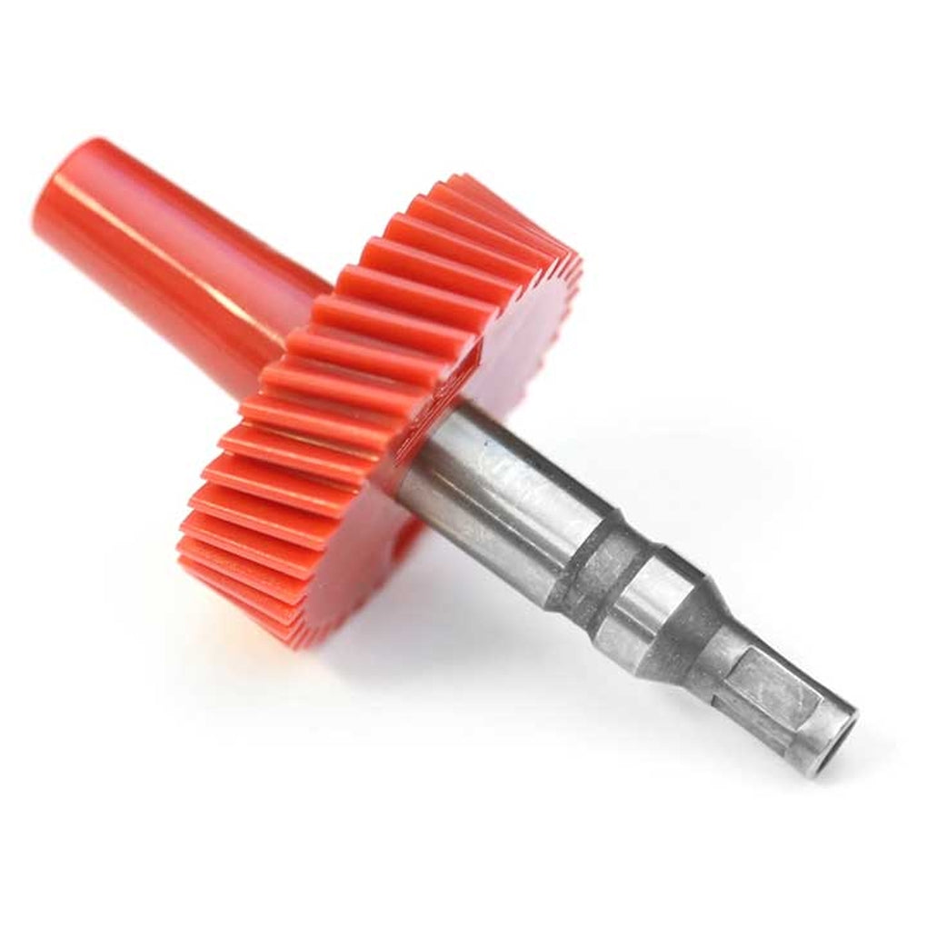 Rugged Ridge 18760.21 Speedometer Gear 36 Teeth Short