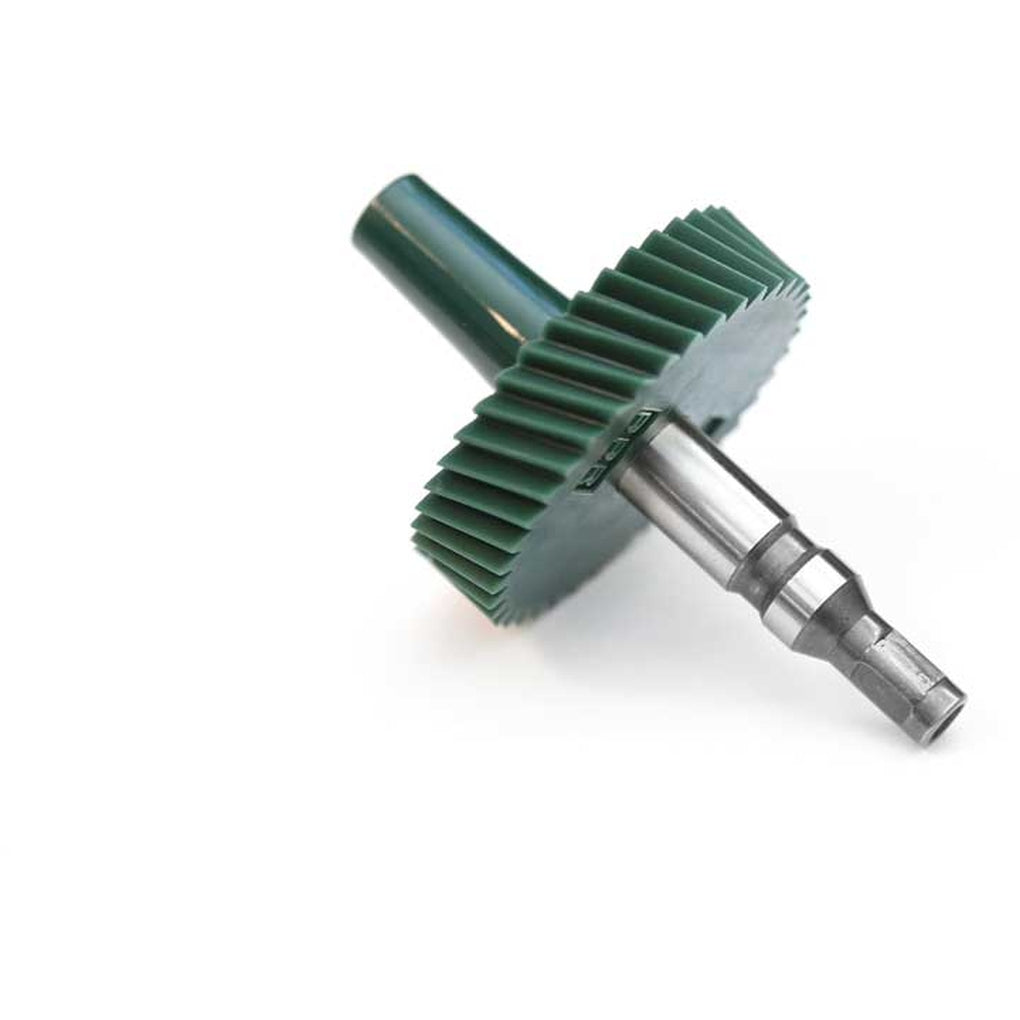 Rugged Ridge 18760.27 Speedometer Gear 39 Teeth Short