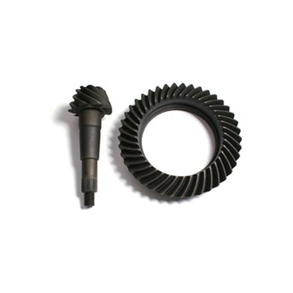 Rugged Ridge F88XSLM D 8.8 Modified Cross Shaft