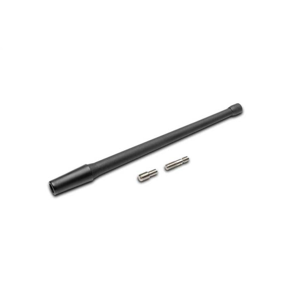 Rugged Ridge HFB-05-003 21C Havoc Offroad Bronco 9In Reflex Antenna