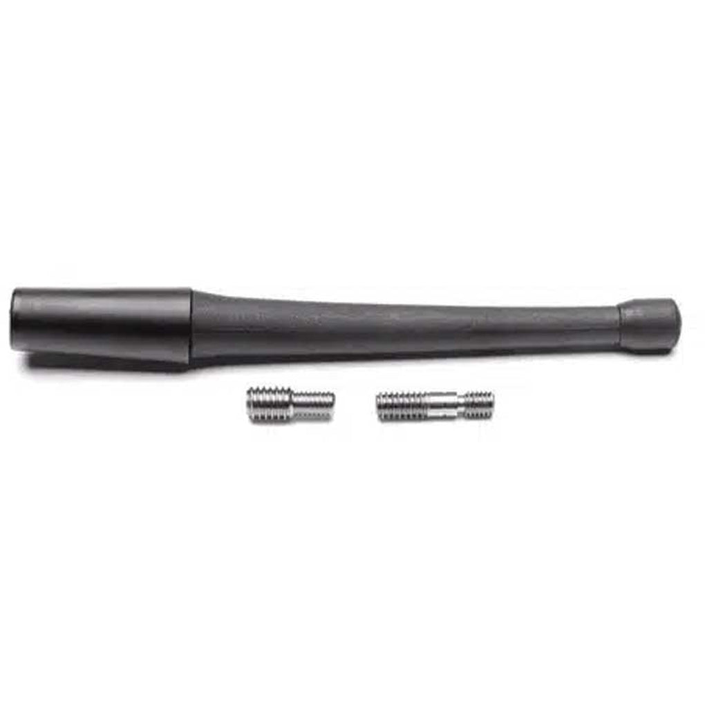 Rugged Ridge HFB-05-004 21C Havoc Offroad Bronco 13In Reflex Antenna
