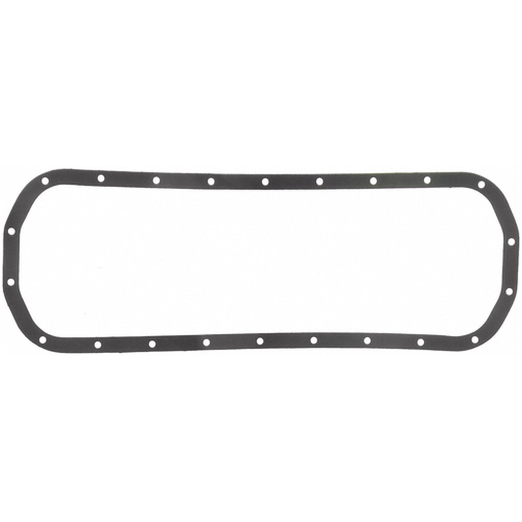 Fel-Pro OS10605D Oil Pan Gasket Set