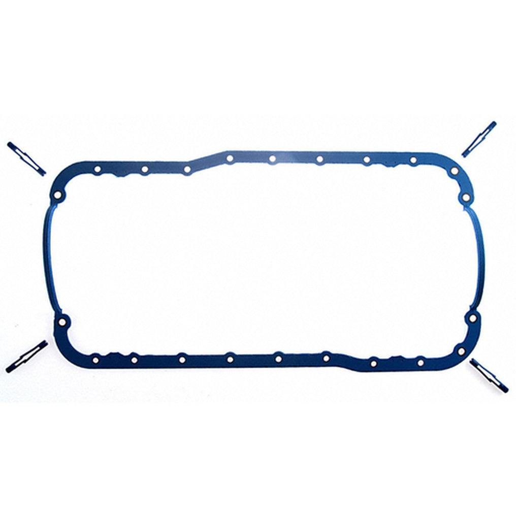 Fel-Pro OS13260T Oil Pan Gasket Set