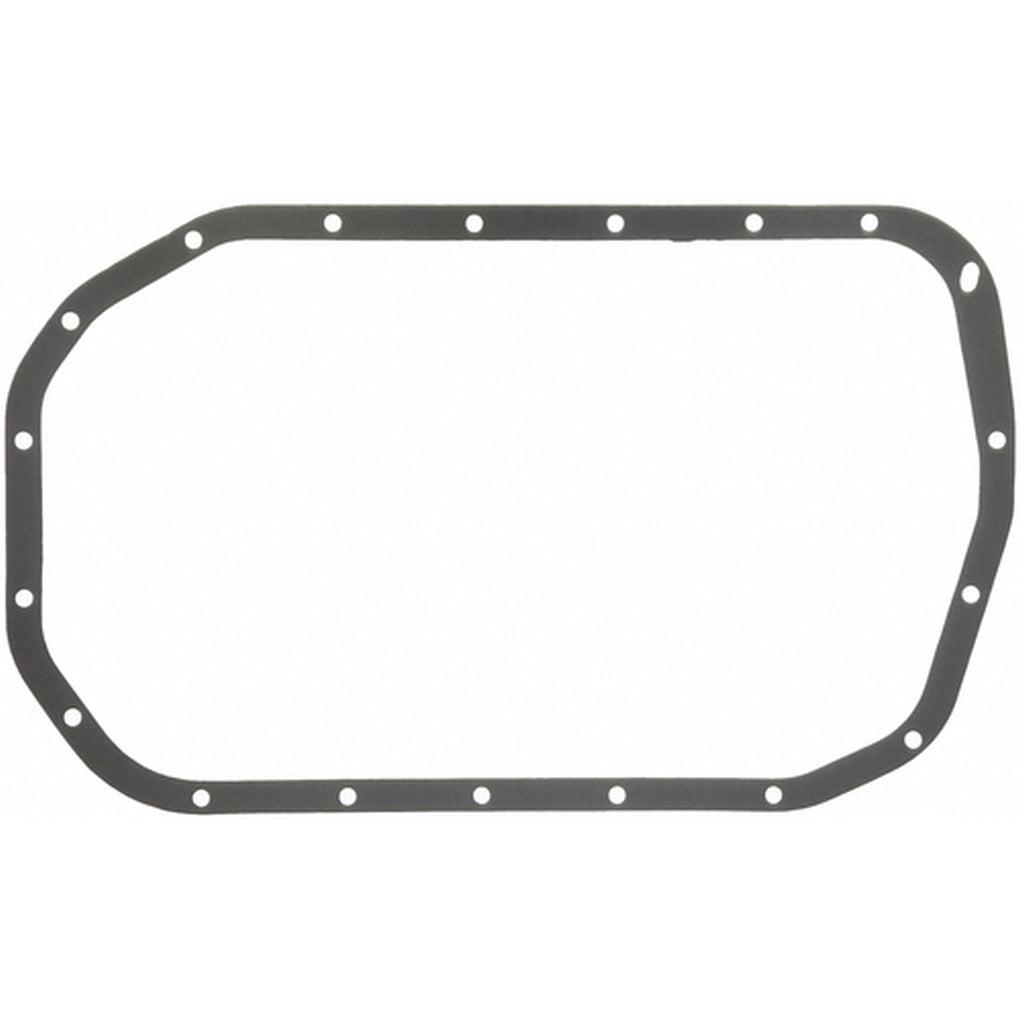 Fel-Pro OS30460A Oil Pan Gasket Set