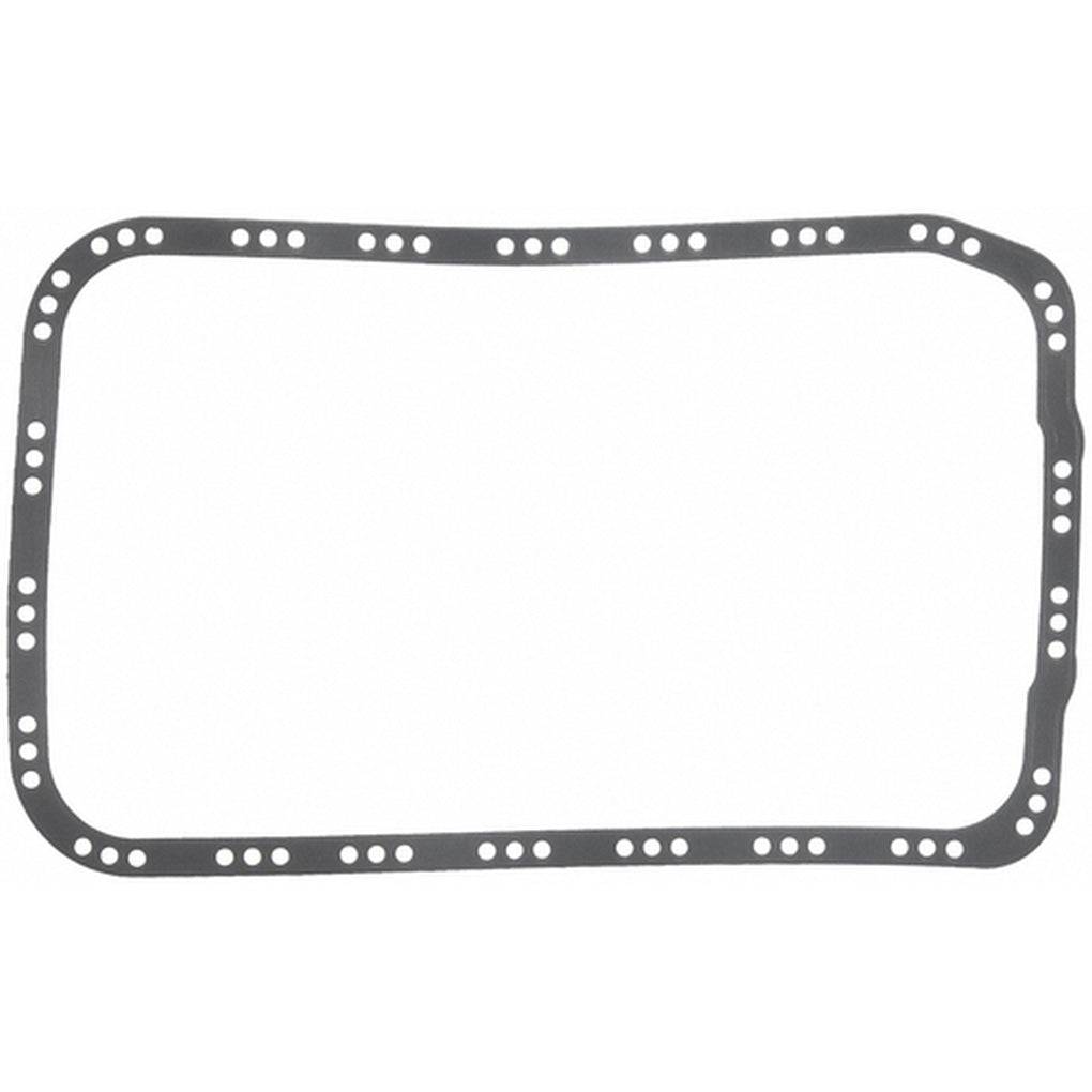 Fel-Pro OS30544R Oil Pan Gasket Set