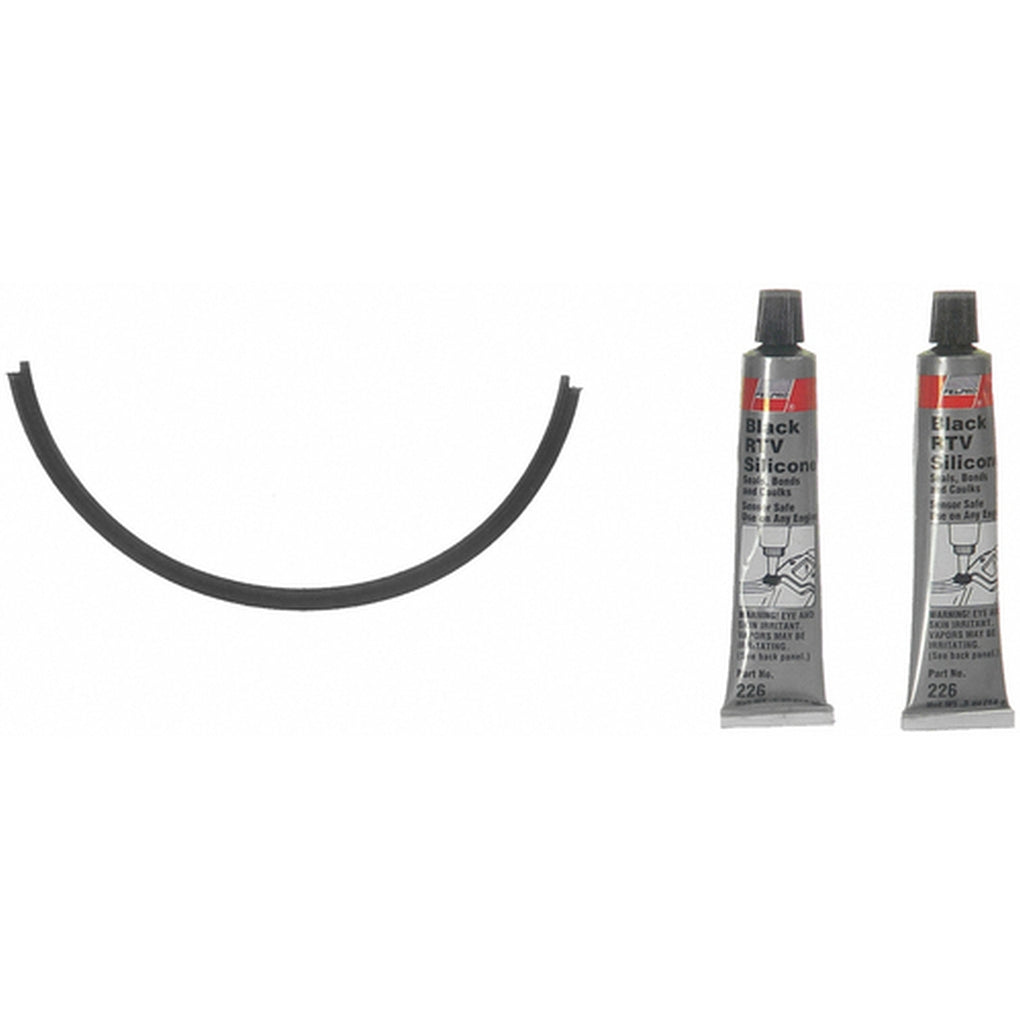 Fel-Pro OS30625R Oil Pan Gasket Set