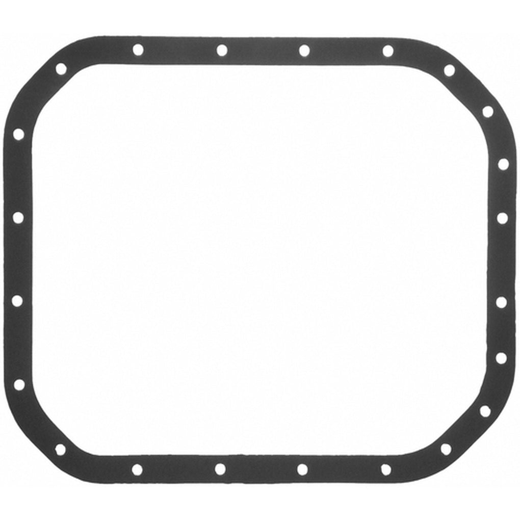 Fel-Pro OS30643 Oil Pan Gasket Set