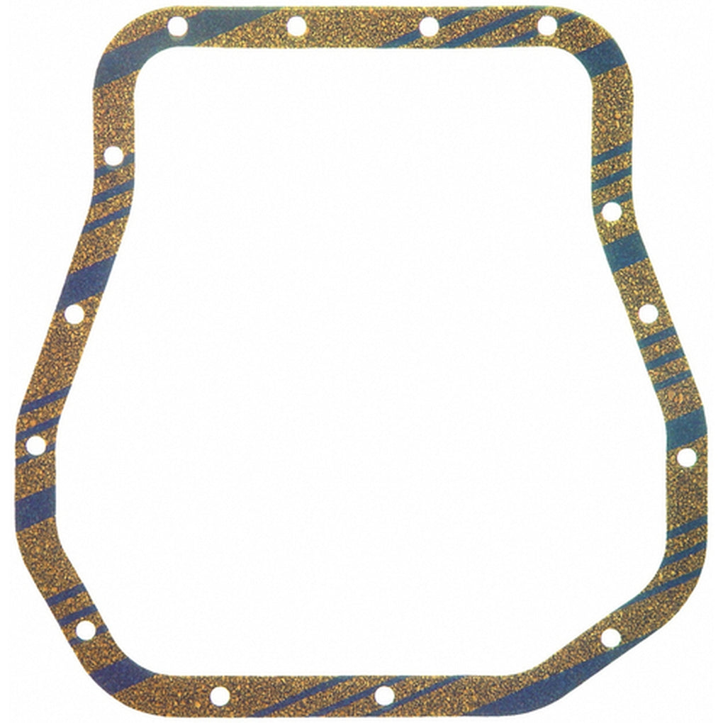 Fel-Pro OS30656C Oil Pan Gasket Set