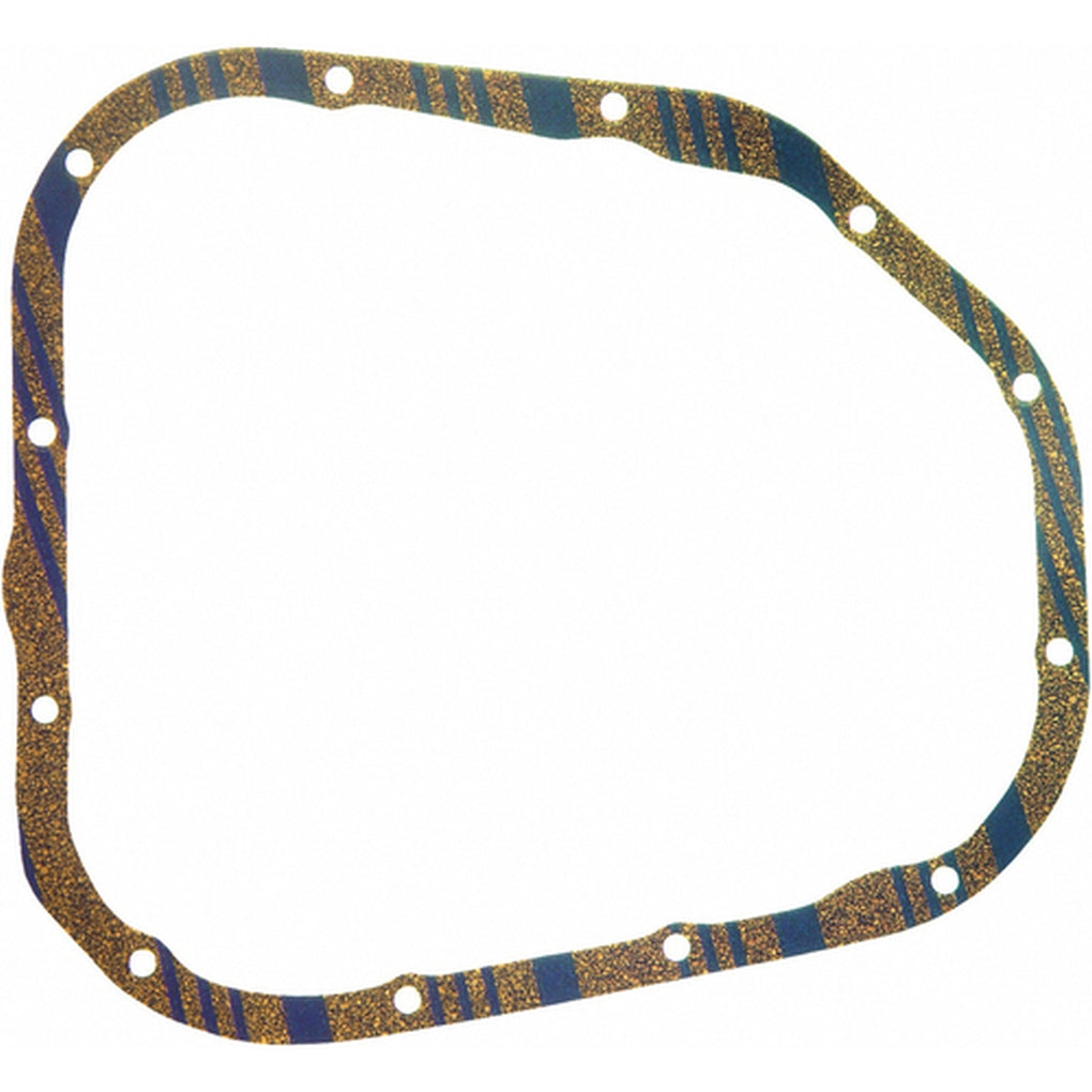 Fel-Pro OS30681C Oil Pan Gasket Set
