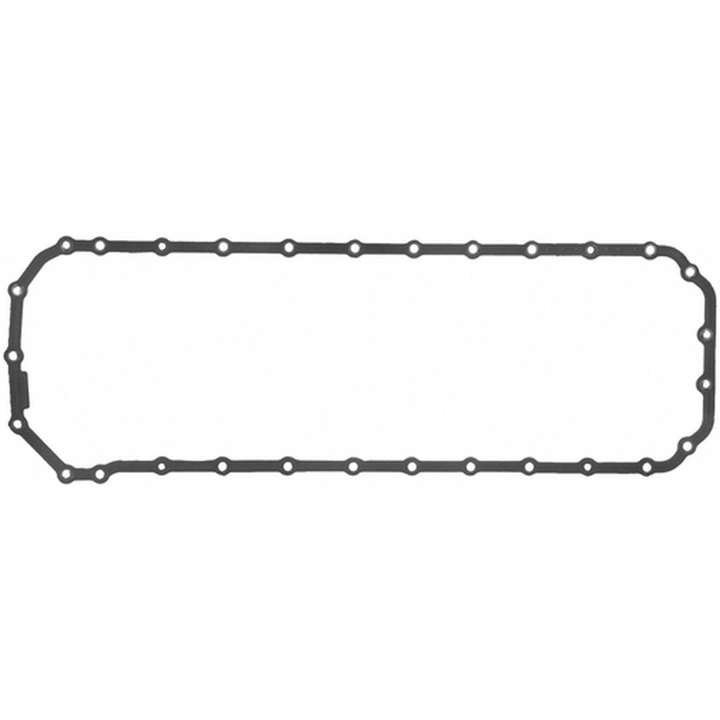 Fel-Pro OS30695R Oil Pan Gasket Set
