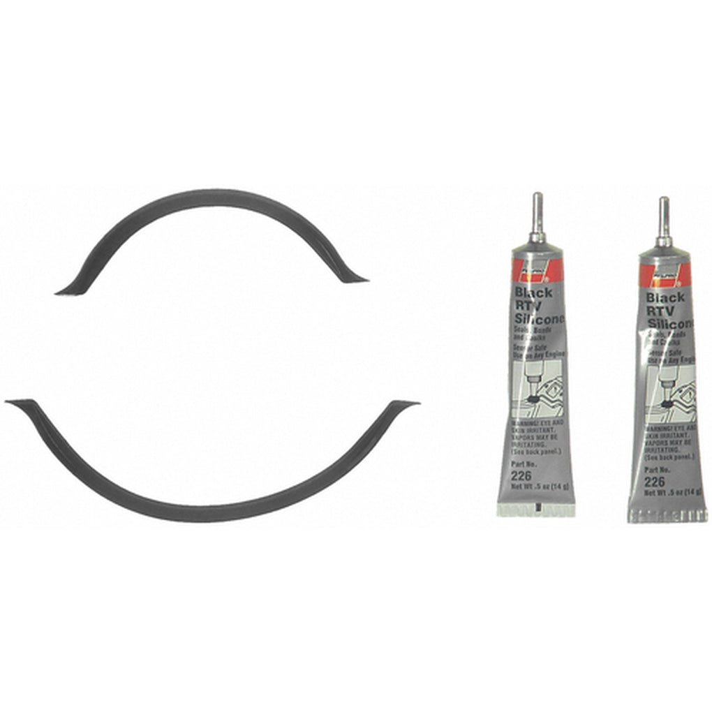 Fel-Pro OS30696 Oil Pan Gasket Set