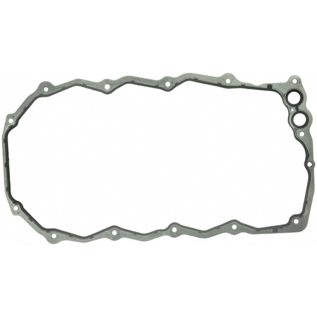 Fel-Pro OS30701R Oil Pan Gasket Set