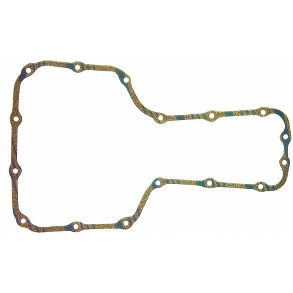 Fel-Pro OS30705C Oil Pan Gasket Set