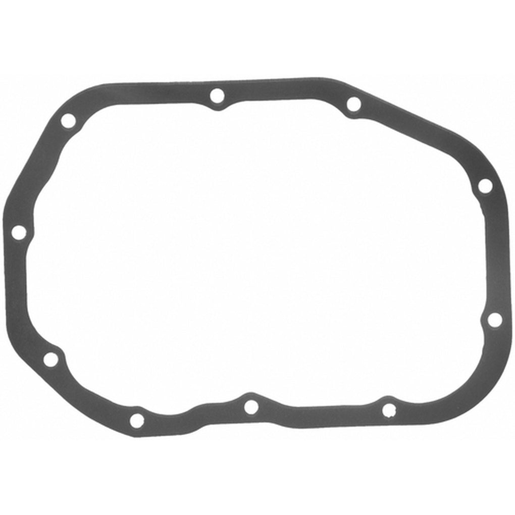Fel-Pro OS30707 Oil Pan Gasket Set