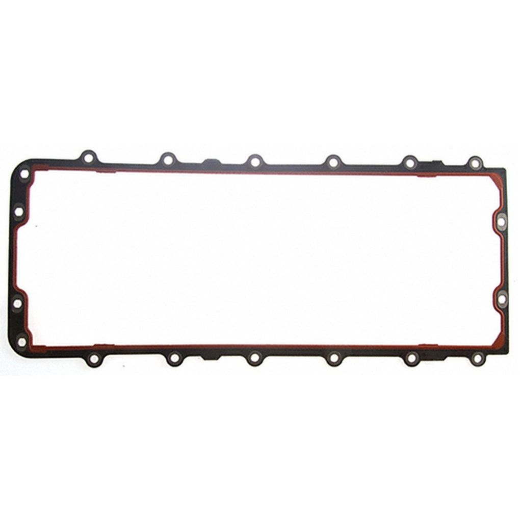 Fel-Pro OS30710R Oil Pan Gasket Set