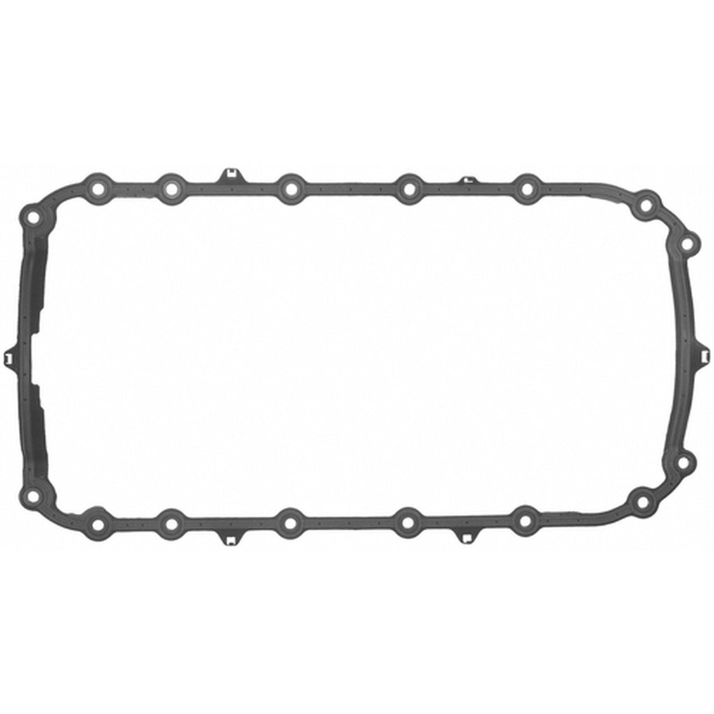 Fel-Pro OS30712R Oil Pan Gasket Set
