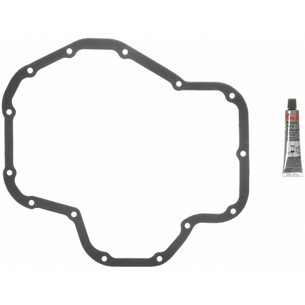 Fel-Pro OS30713 Oil Pan Gasket Set