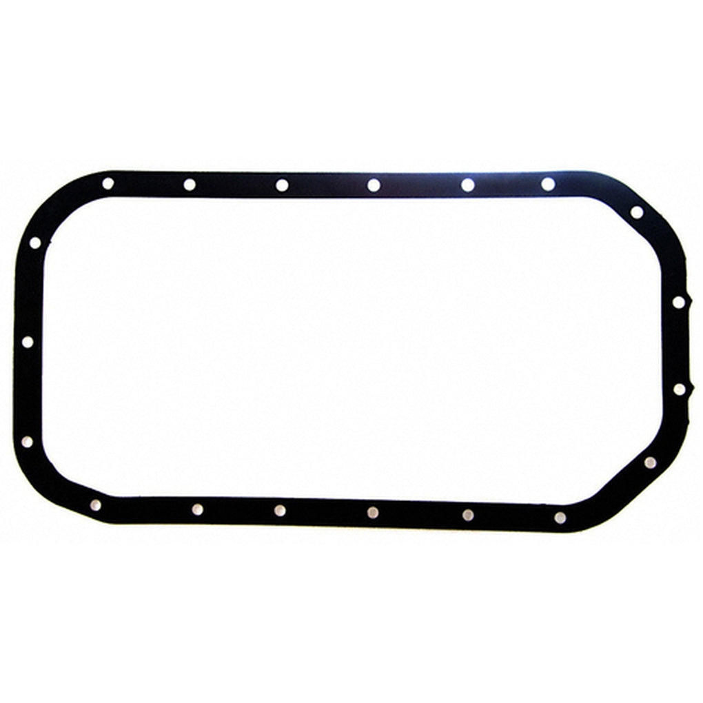 Fel-Pro OS30718 Oil Pan Gasket Set
