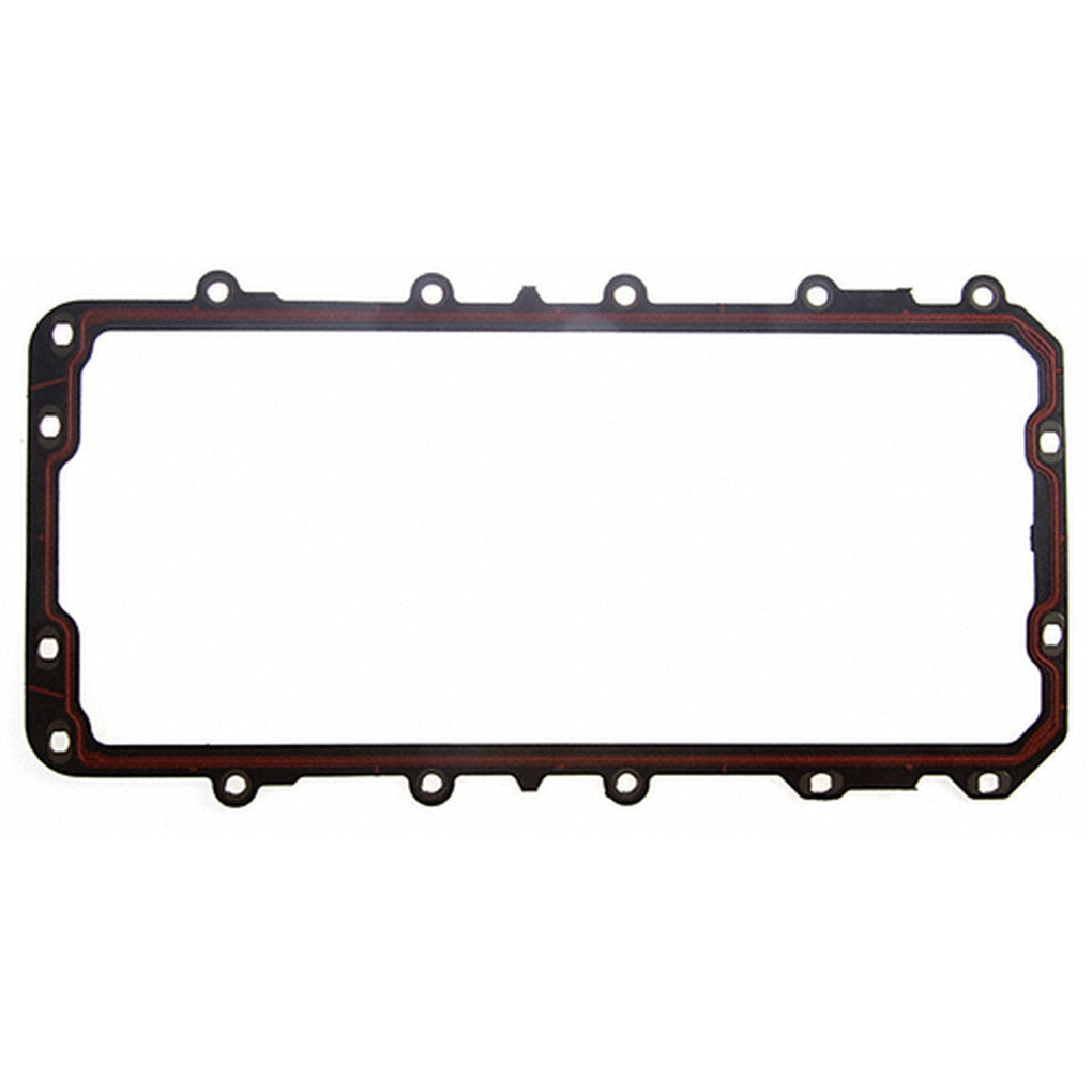 Fel-Pro OS30725R Oil Pan Gasket Set